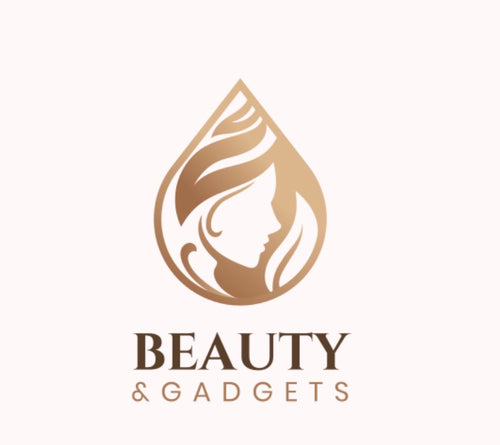 Beauty & Gadgets